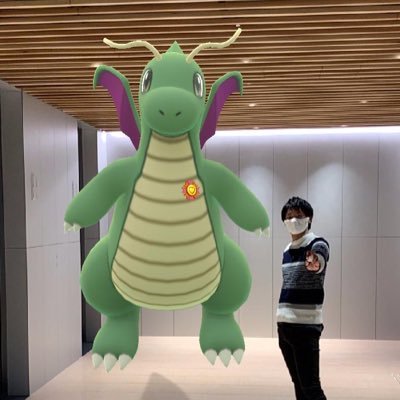 ポケモンGOトレーナー／YAMATENAch管理人／資格が取れなくて一生昇格できない会社員／遊戯王／ポケモン／キャンプ