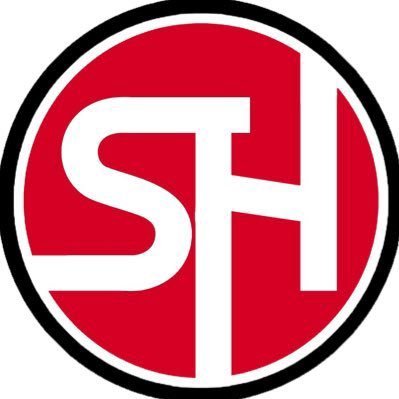 stokehub Profile Picture