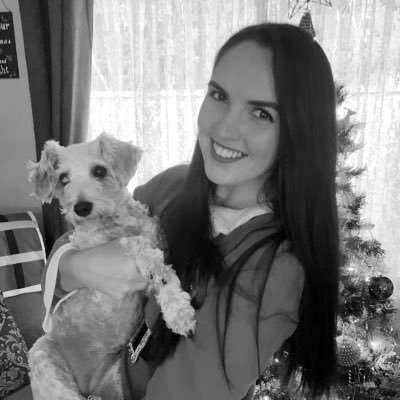 Final year Law and Journalism student @UOW | @UniversityLeeds | https://t.co/kNmck9yJ7Z…