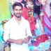 AKHLESH KUMAR (@akhlesh09261447) Twitter profile photo AKHLESH KUMAR (@akhlesh09261447) Twitter profile photo