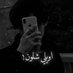 ุฒูุงุฏ (@scjv3jqrlxbfvgp) Twitter profile photo ุฒูุงุฏ (@scjv3jqrlxbfvgp) Twitter profile photo