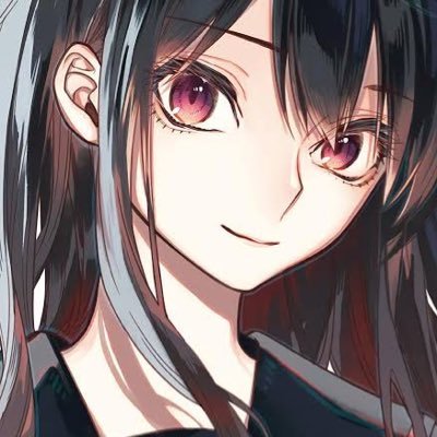 Nelle@7D2Dさんのプロフィール画像