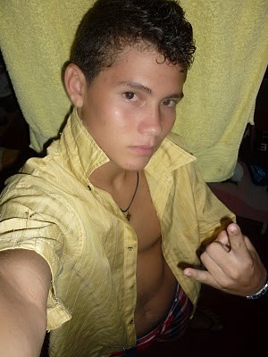 igorde_de's profile picture. xaveco: -Você gosta de estrelas??
- Sim
- Conheço um motel que tem 5