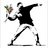 ramoneTC's profile image