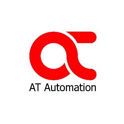 AtAutomation's profile picture. Safety and Automation Specialists Company