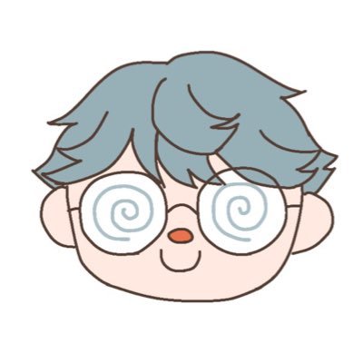 ないちゃん(5)@低浮上さんのプロフィール画像