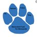 Retired Police Dogs Merseyside (@merseysiderpd) Twitter profile photo Retired Police Dogs Merseyside (@merseysiderpd) Twitter profile photo