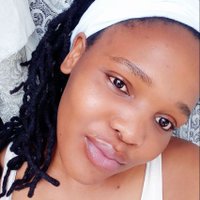 Pixie ππ πΈπΏ (@sipheleledlami6) 's Twitter Profile