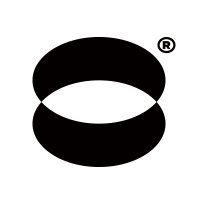 Respiray (@respirayglobal) 's Twitter Profile