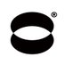 Respiray (@respirayglobal) Twitter profile photo Respiray (@respirayglobal) Twitter profile photo
