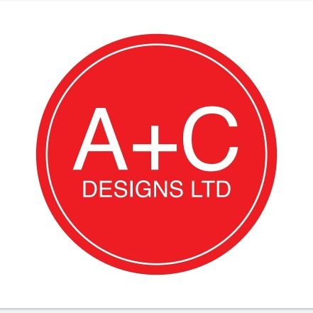 A + C Designs LTD Profile