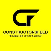 Constructorsfeed_civil(@Constructorsfe1) 's Twitter Profile Photo