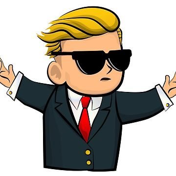 Hello World!
You want to make profit with your crypto on Binance?
Follow me, enter to Pump Discord and stay tuned!