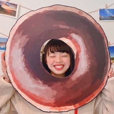 myuuuu_crv_tf's profile picture. 岩渕みゅう   02🍅   川和56