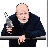 Stuart Manley (@manleyst) 's Twitter Profile