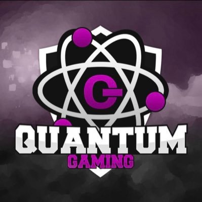 QuantumGam1ng Profile Picture