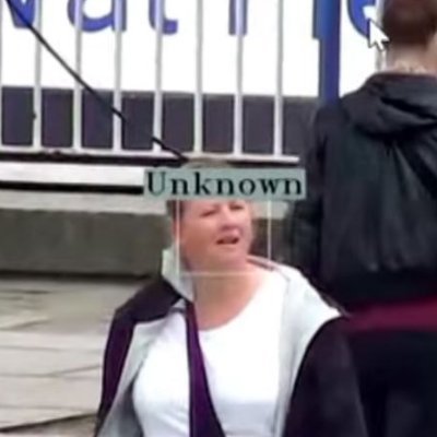 SemotaJohnson's profile picture. font: la busques