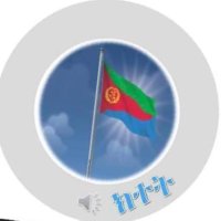 yemane.asefaw(@AsefawYemane) 's Twitter Profile Photo