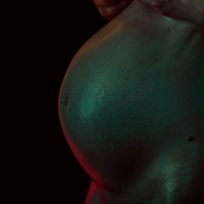 Kurvenliebe Fotografieさんのプロフィール画像