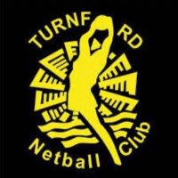 Turnford N C(@TurnfordNC) 's Twitter Profile Photo
