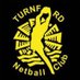 Turnford N C (@TurnfordNC) Twitter profile photo