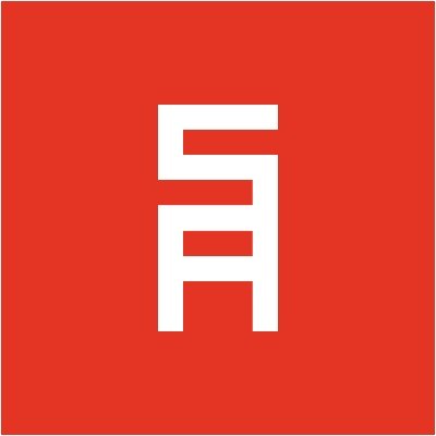 AAA Outsourcing Studio.
Your Universes Made Conscious.
Check out our website ⬇️