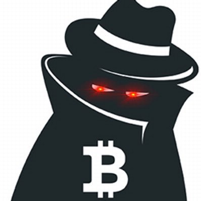 Bitcoin_Insider's profile picture. Bitcoin - Revolution des Geldsystems oder Monsterblase???
G2B9VQJD