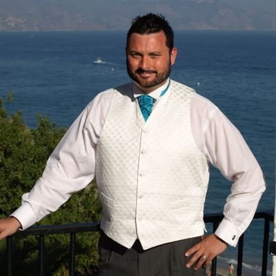 stevensproule's profile picture. Husband, Father #CT