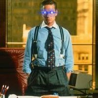 Gordon Gekko: #Bitcoin $1,000,000 before Xmas 2029 (@gordongekkonl) 's Twitter Profile Photo Gordon Gekko: #Bitcoin $1,000,000 before Xmas 2029 (@gordongekkonl) 's Twitter Profile Photo