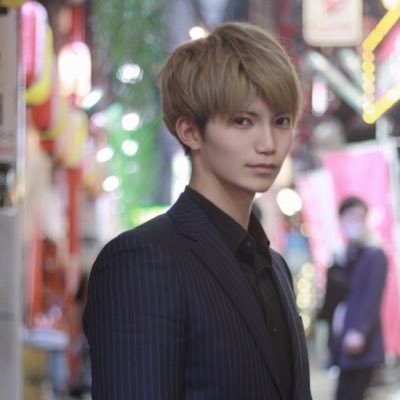RYO_ViVid's profile picture. 