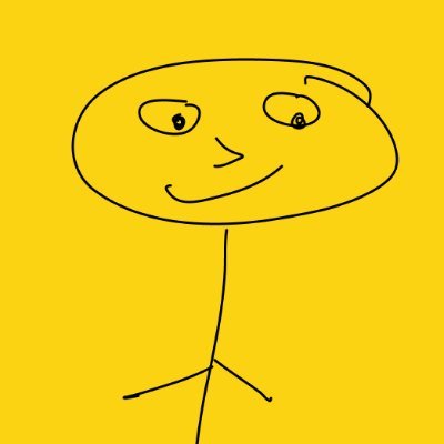 • I teach #Bitcoin using illustrations
• Working on Decoding-Bitcoin 👇