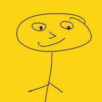 Bitcoin Illustrated (@btcillustrated) 's Twitter Profile Photo