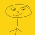 Bitcoin Illustrated (@btcillustrated) Twitter profile photo Bitcoin Illustrated (@btcillustrated) Twitter profile photo