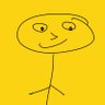 BTCillustrated's profile picture. • I teach #Bitcoin using illustrations
• Working on Decoding-Bitcoin 👇