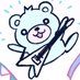 かいりきベア歌詞bot (@bot58026171) Twitter profile photo かいりきベア歌詞bot (@bot58026171) Twitter profile photo