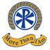 MedlarWeshamCE (@medlarweshamce) Twitter profile photo MedlarWeshamCE (@medlarweshamce) Twitter profile photo