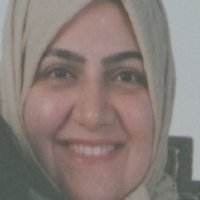 Dr. Suad Abdeen. (@drsuadabdeen1) 's Twitter Profile