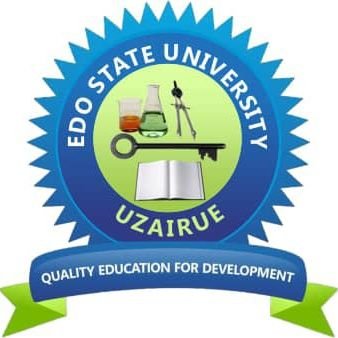 Edo State University Uzairue is a World Class University, located  at KM 7, Auchi - Abuja Road, Iyamho - Uzairue, Etsako West LGA, Edo State, Nigeria.