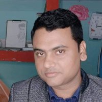 Anand Jha(@AnandJh64955148) 's Twitter Profile Photo