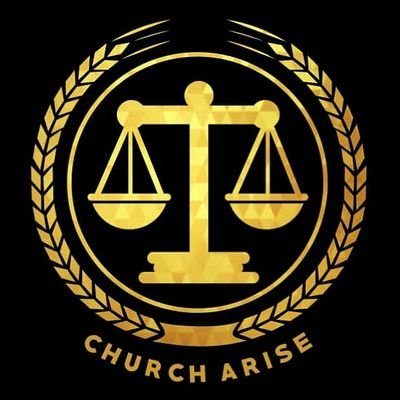@ChurchArise1