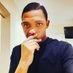 #SKIBIRIP (@caps_sa) Twitter profile photo #SKIBIRIP (@caps_sa) Twitter profile photo