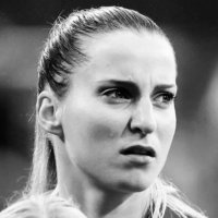 Jelena Čanković (@jelenacankovic) 's Twitter Profile
