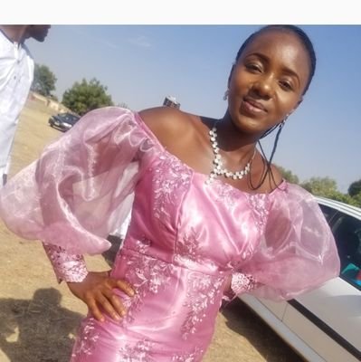 Rebecca45952418's profile picture. 