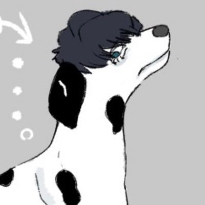 矢賀さんのプロフィール画像