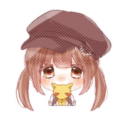 セブブス・スネブブ(ゆる)さんのプロフィール画像