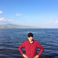 Vandka (@vandka_b) 's Twitter Profile Photo Vandka (@vandka_b) 's Twitter Profile Photo