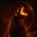 Wofl (@wofl34402817) Twitter profile photo Wofl (@wofl34402817) Twitter profile photo