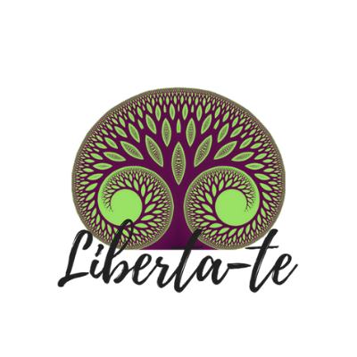 libertatehoje's profile picture. 🌳🍃Permacultores: Formação, Consultoria, Design e Mãos na terra!
👇Visita a Escola Online👇
https://t.co/A172ngzhjs