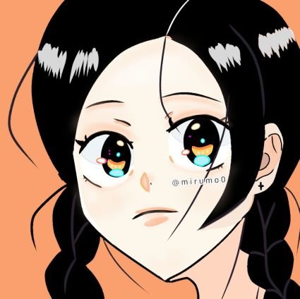 陣上@イラスト記録帳さんのプロフィール画像
