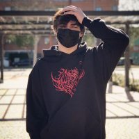 SdeSergi0 (@sdesergi0) 's Twitter Profile Photo SdeSergi0 (@sdesergi0) 's Twitter Profile Photo